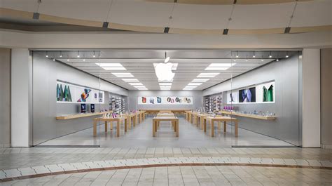 apple.store nh